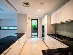 Moonbeam Walk (D10), Semi-Detached #564062971